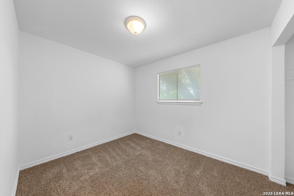 4942 Driskill Street San Antonio TX 78228