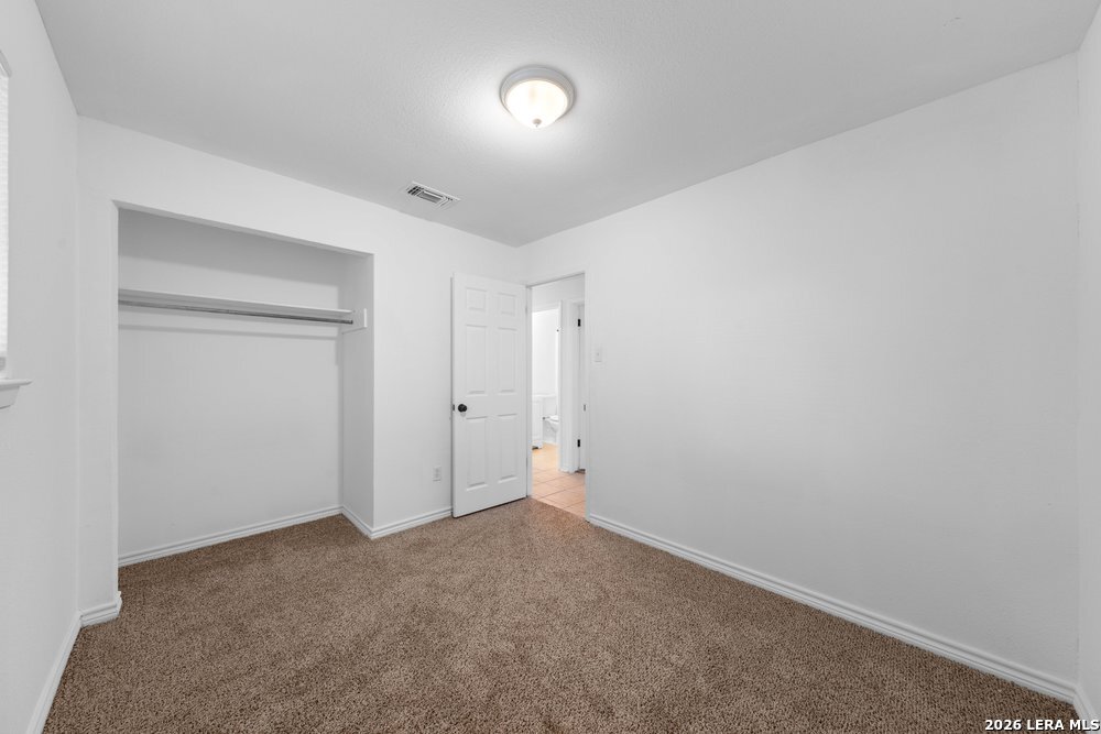 4942 Driskill Street San Antonio TX 78228