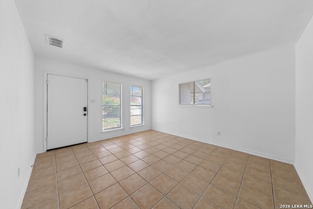 4942 Driskill Street San Antonio TX 78228