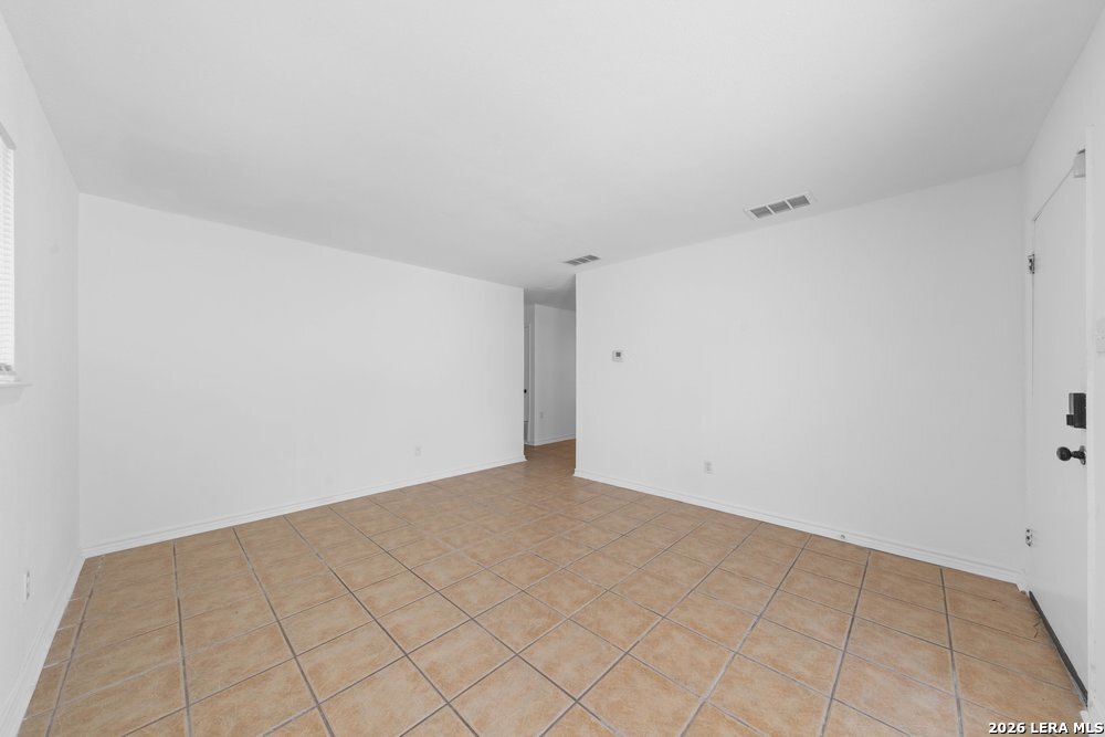 4942 Driskill Street San Antonio TX 78228