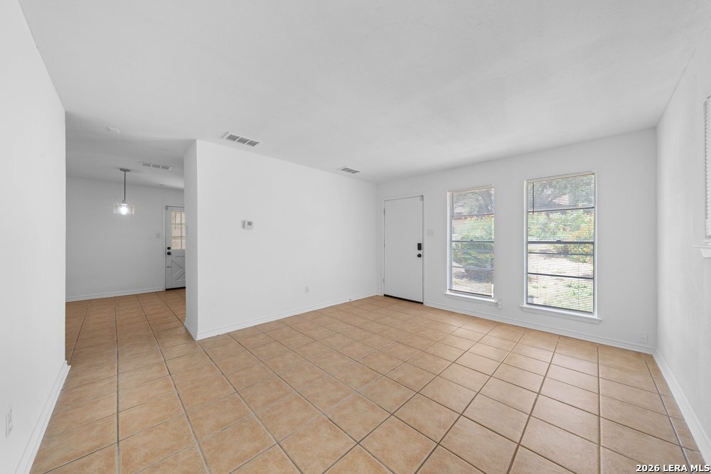 4942 Driskill Street San Antonio TX 78228