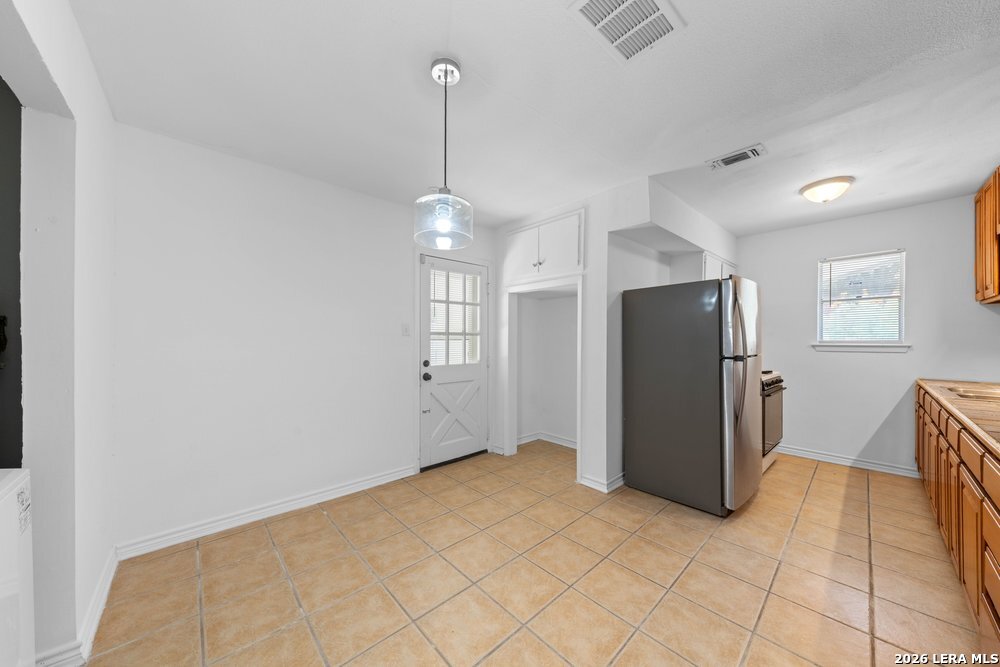 4942 Driskill Street San Antonio TX 78228