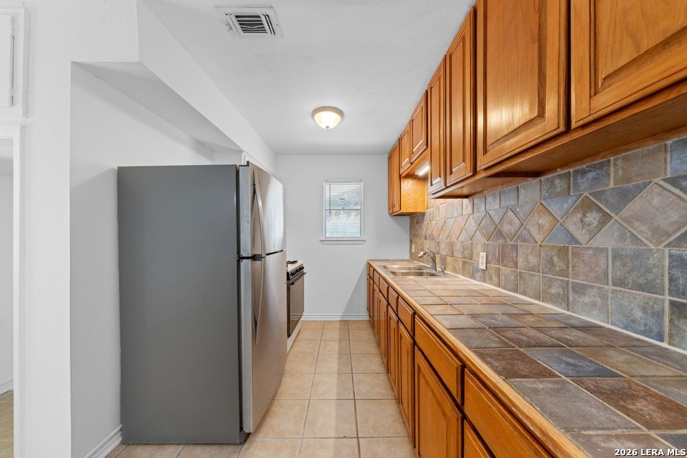 4942 Driskill Street San Antonio TX 78228