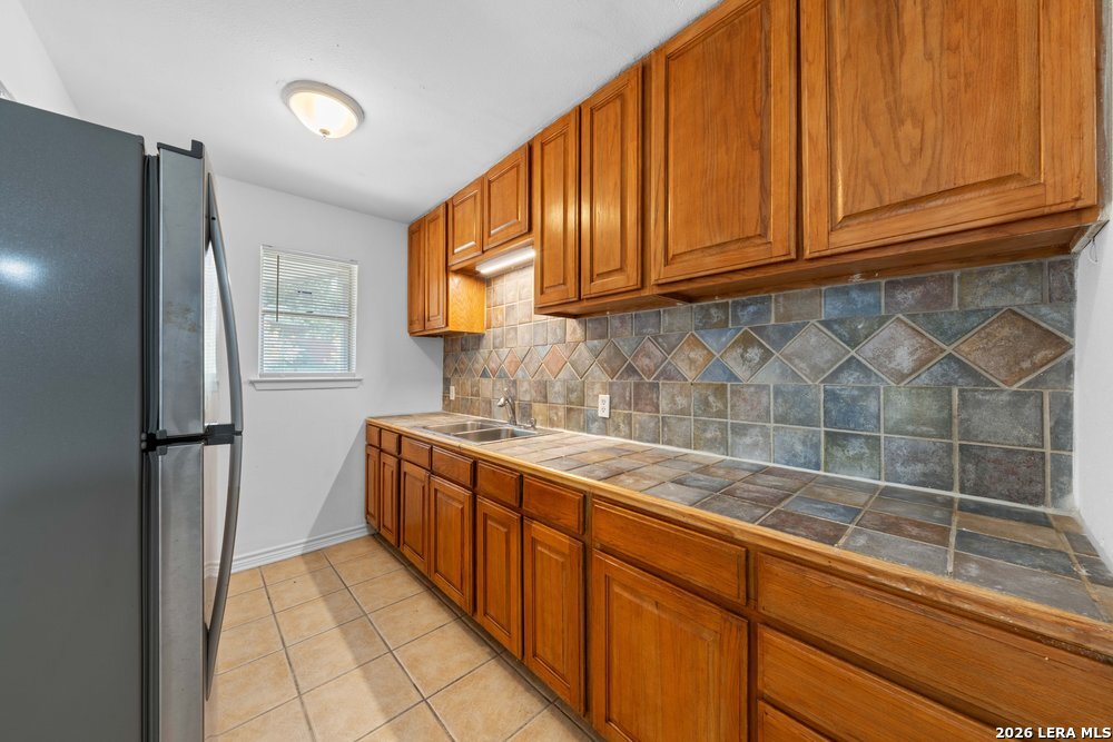 4942 Driskill Street San Antonio TX 78228