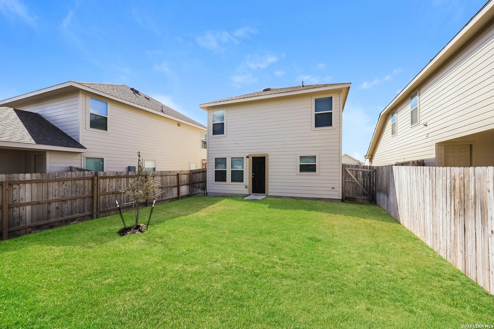 5102 Blue Ranch San Antonio TX 78222