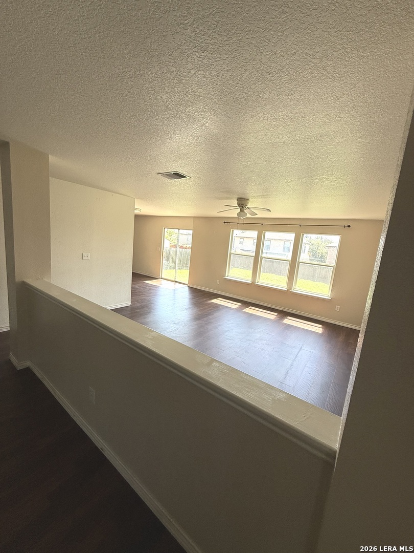 9310 Dublin Green San Antonio TX 78254