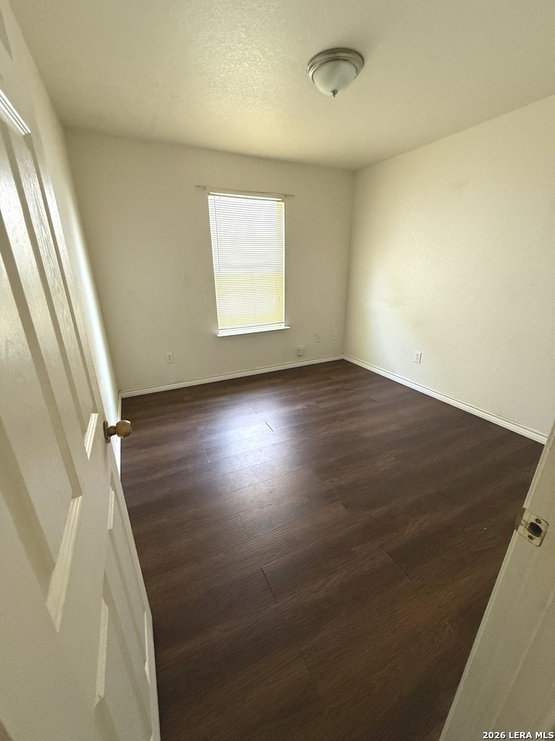 9310 Dublin Green San Antonio TX 78254