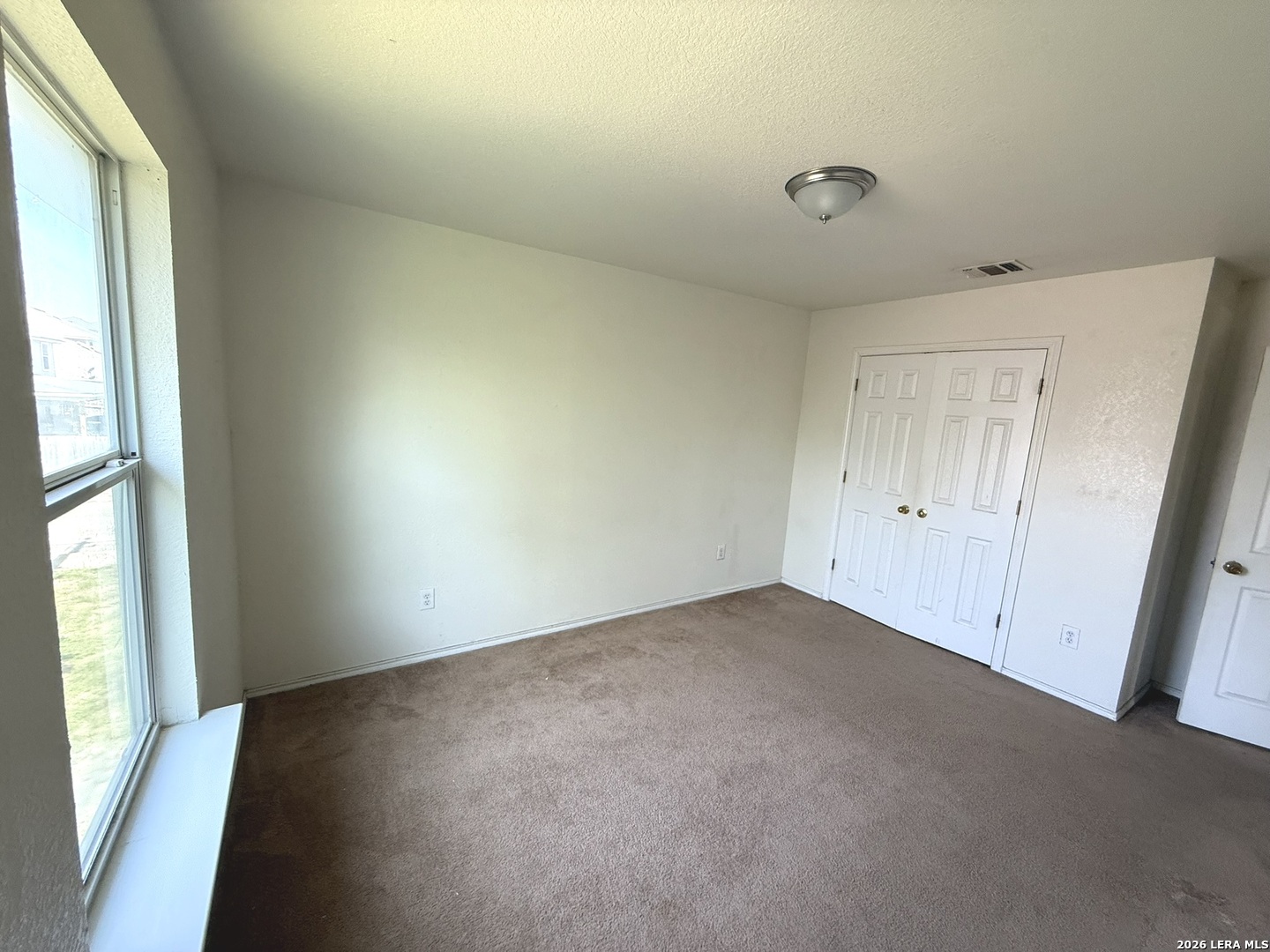 9310 Dublin Green San Antonio TX 78254