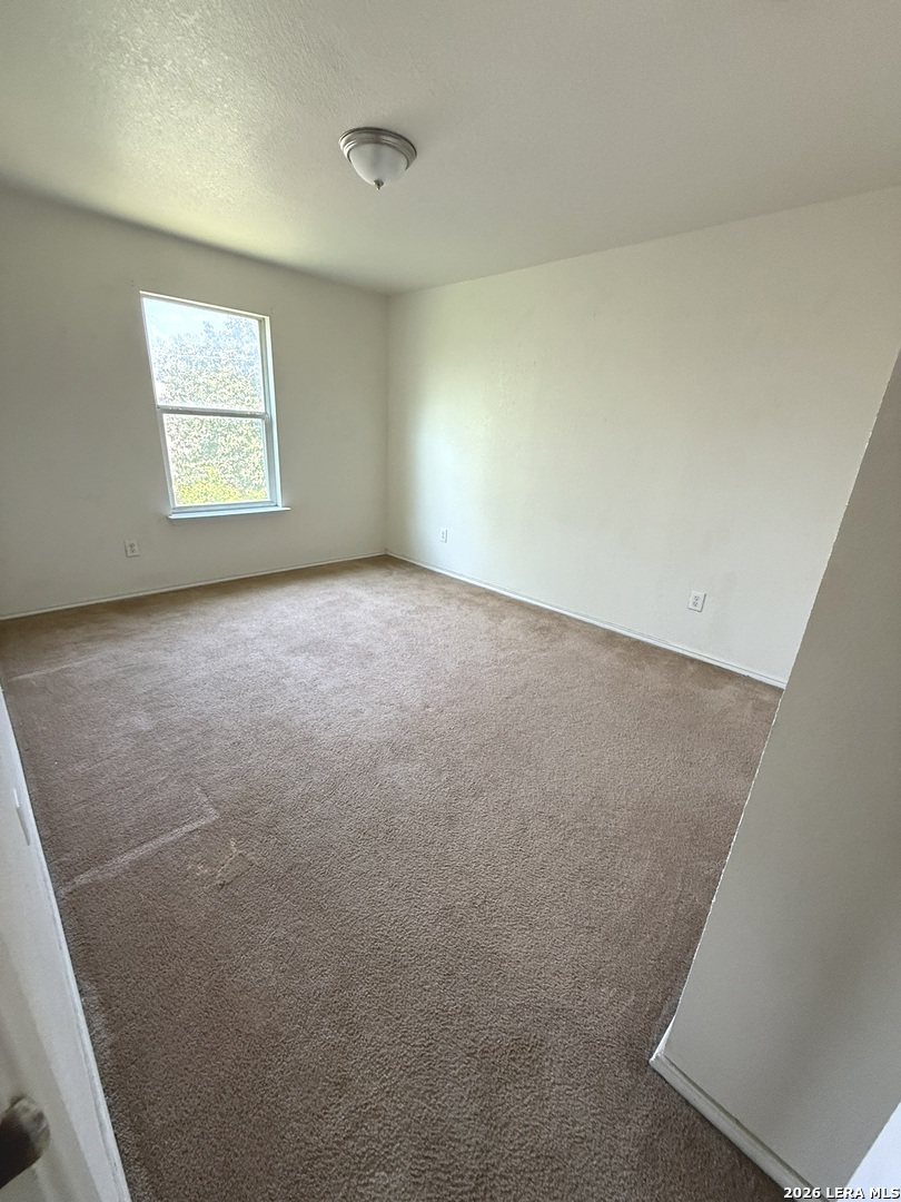 9310 Dublin Green San Antonio TX 78254