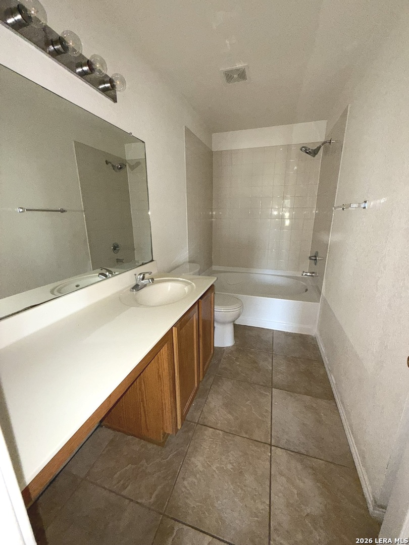 9310 Dublin Green San Antonio TX 78254