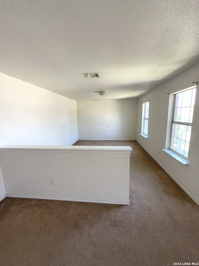 9310 Dublin Green San Antonio TX 78254