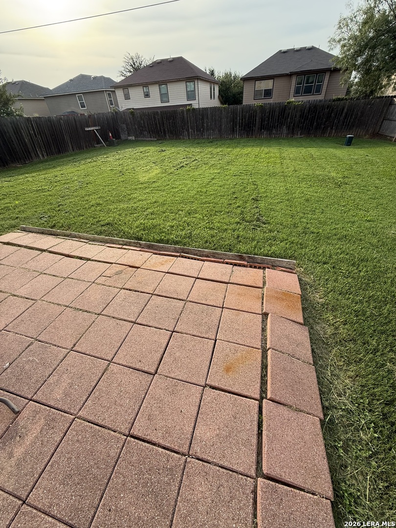 9310 Dublin Green San Antonio TX 78254