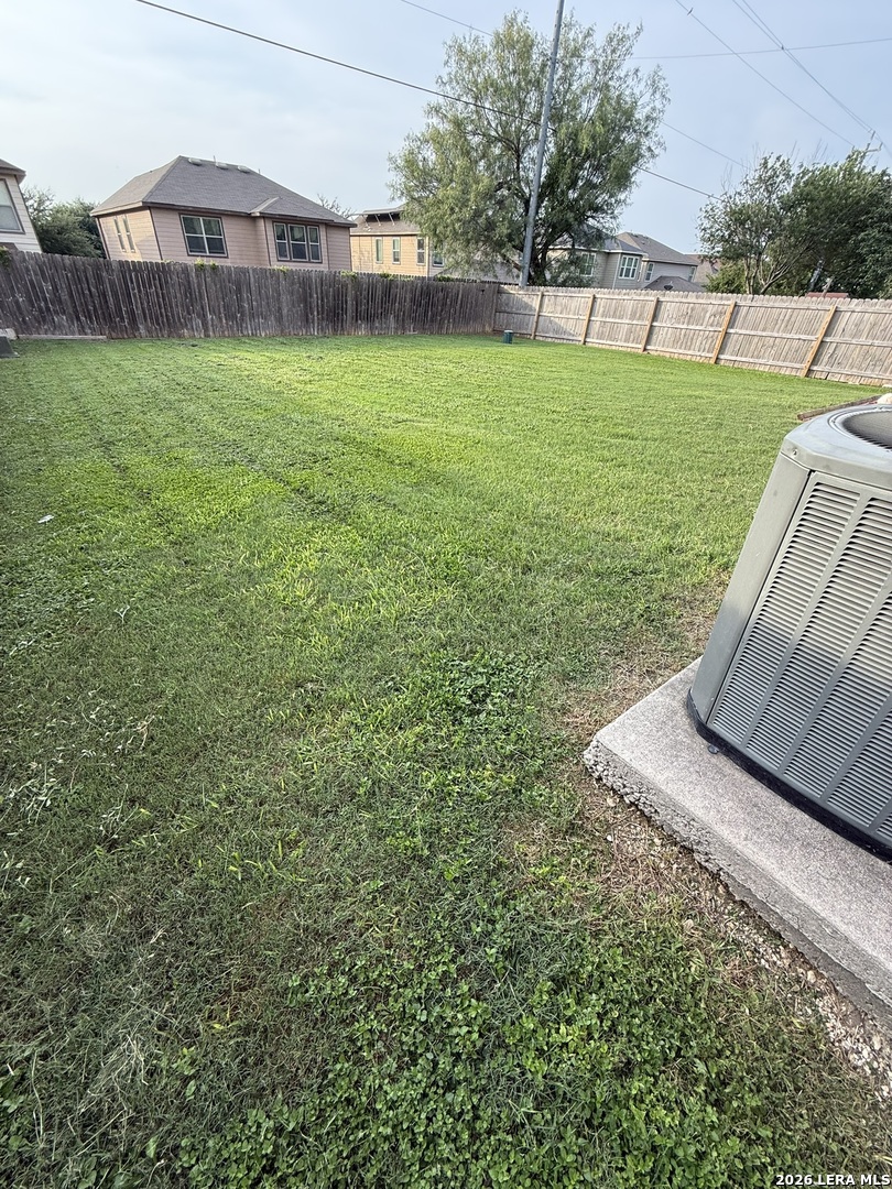 9310 Dublin Green San Antonio TX 78254