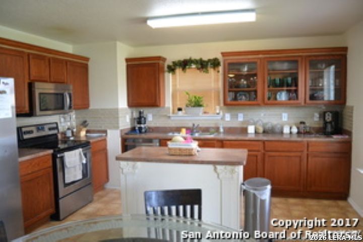 9310 Dublin Green San Antonio TX 78254