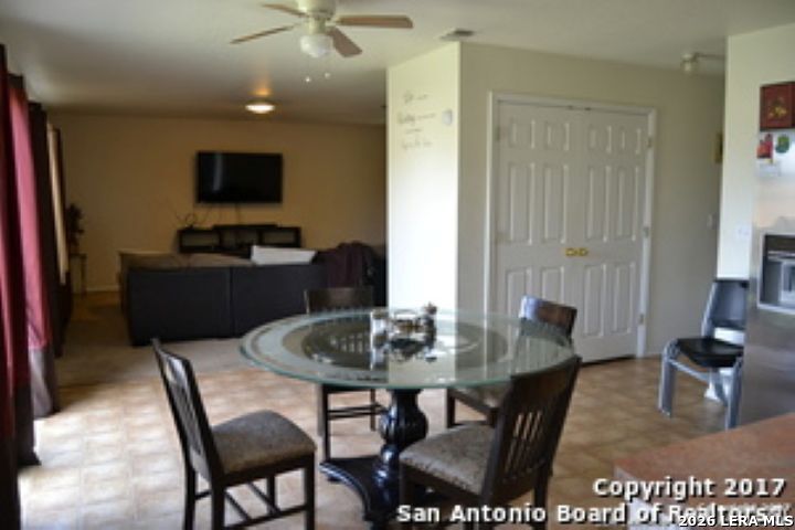 9310 Dublin Green San Antonio TX 78254