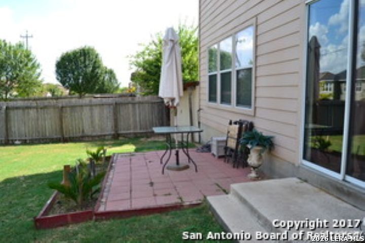 9310 Dublin Green San Antonio TX 78254