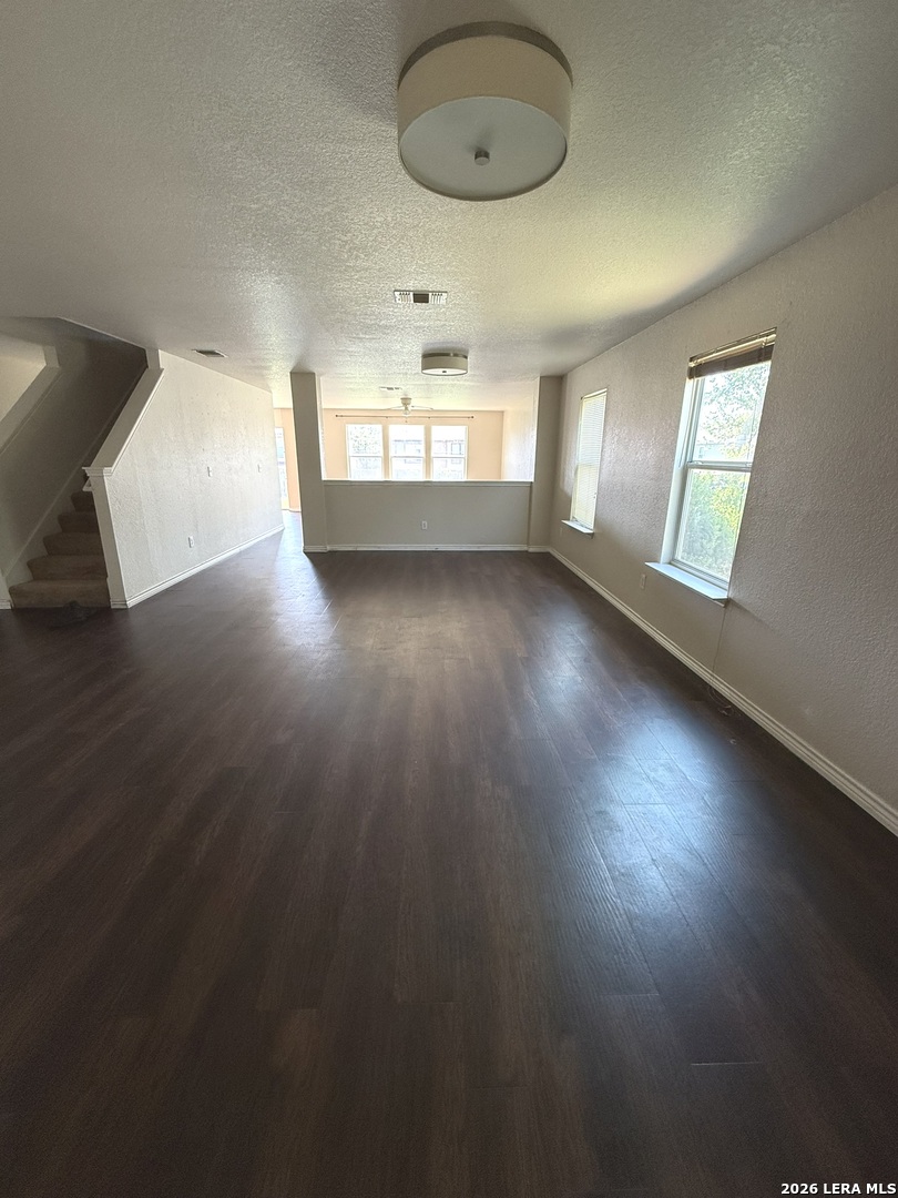 9310 Dublin Green San Antonio TX 78254