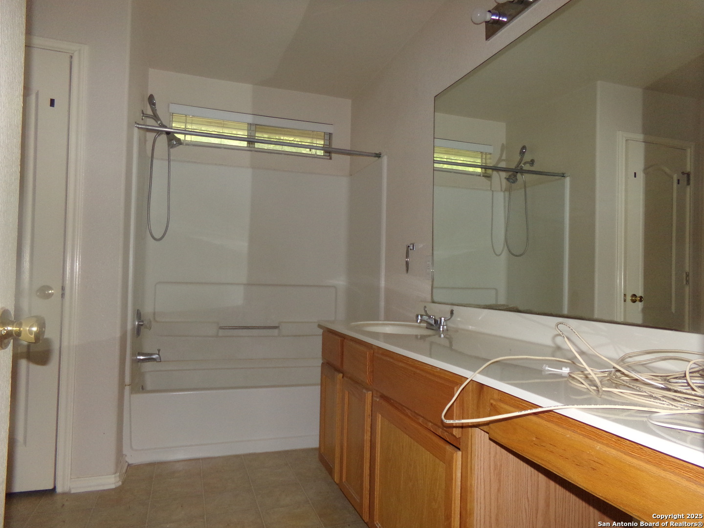7310 Painter Way San Antonio TX 78240
