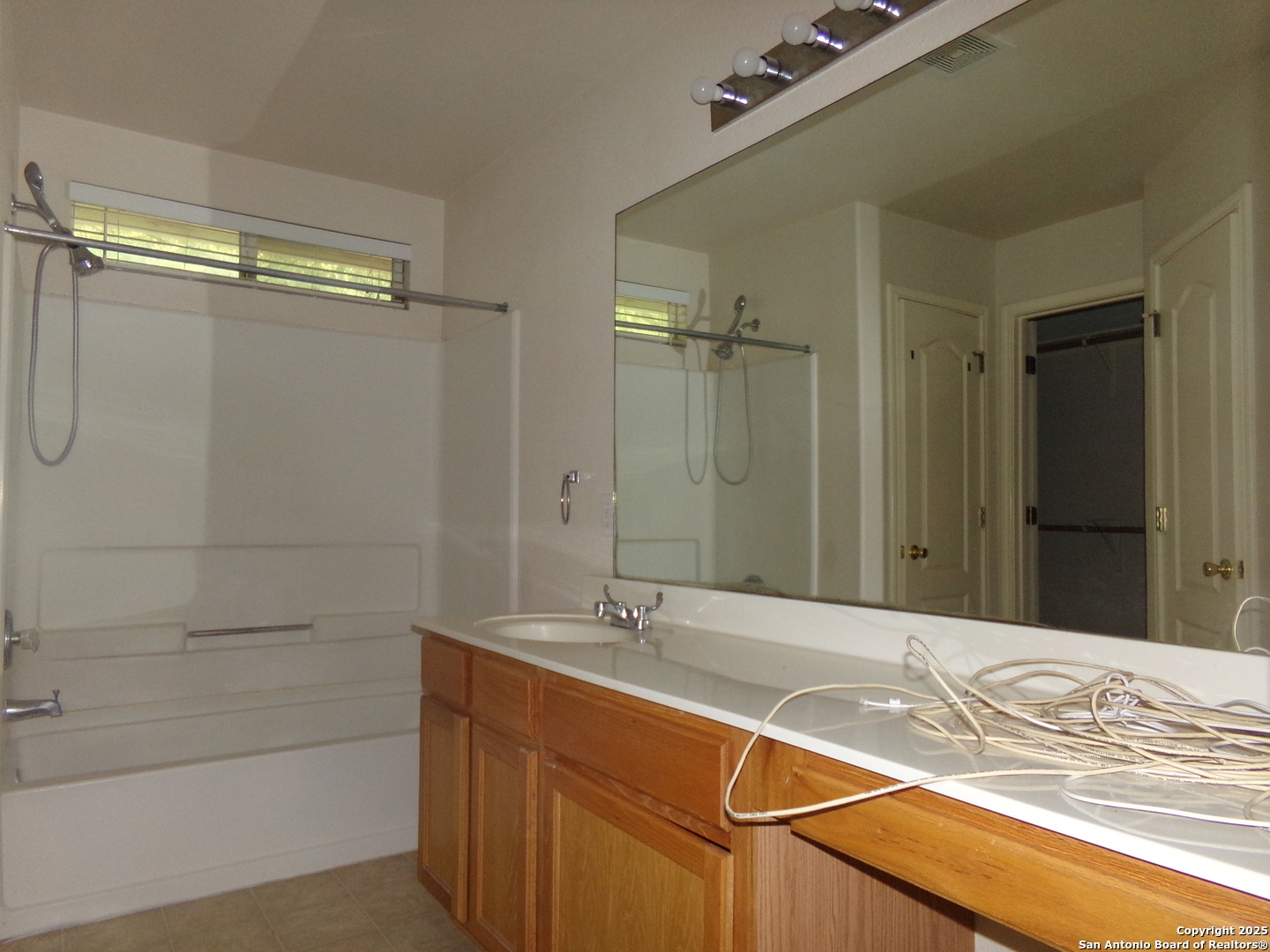 7310 Painter Way San Antonio TX 78240