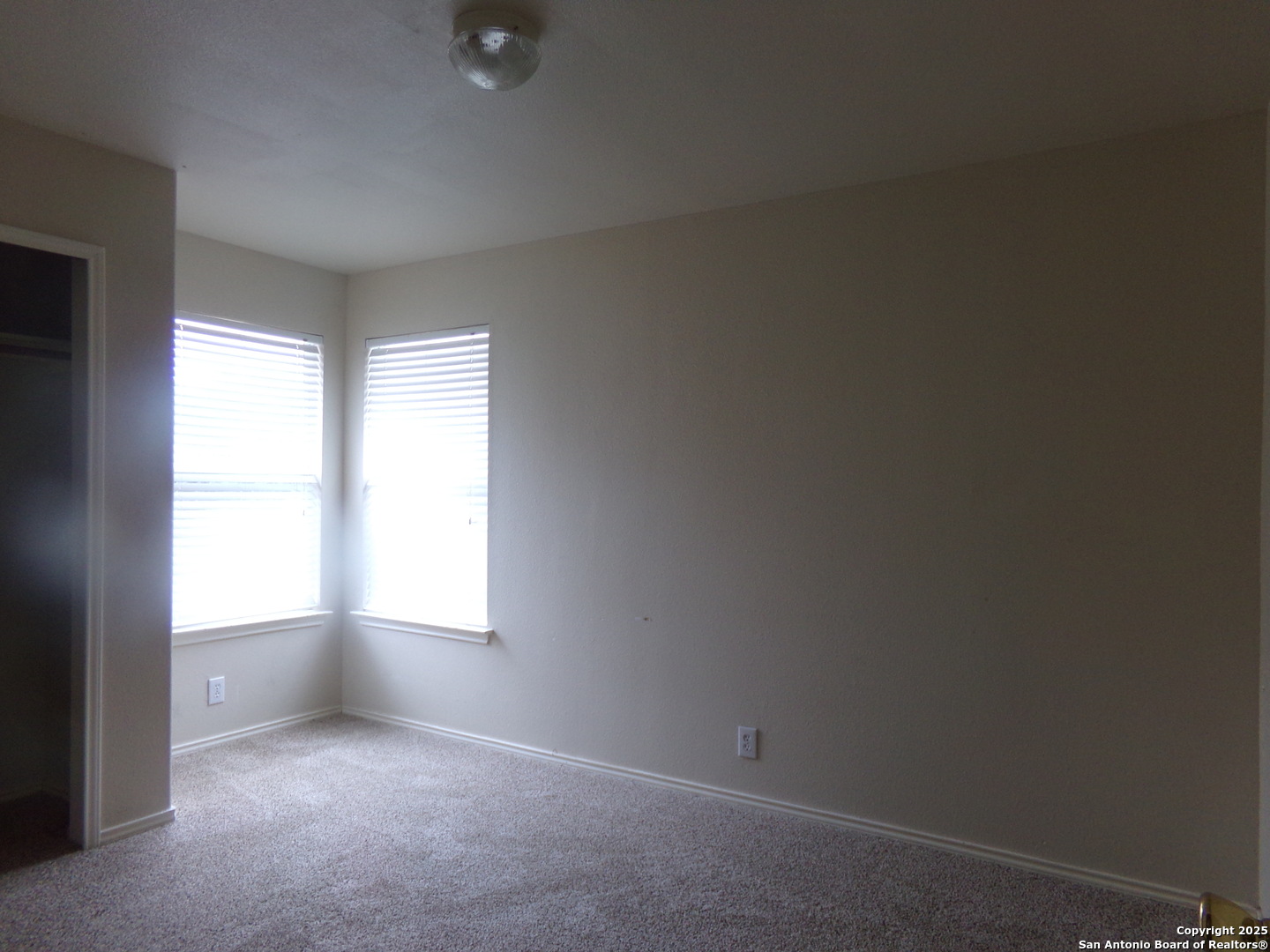 7310 Painter Way San Antonio TX 78240