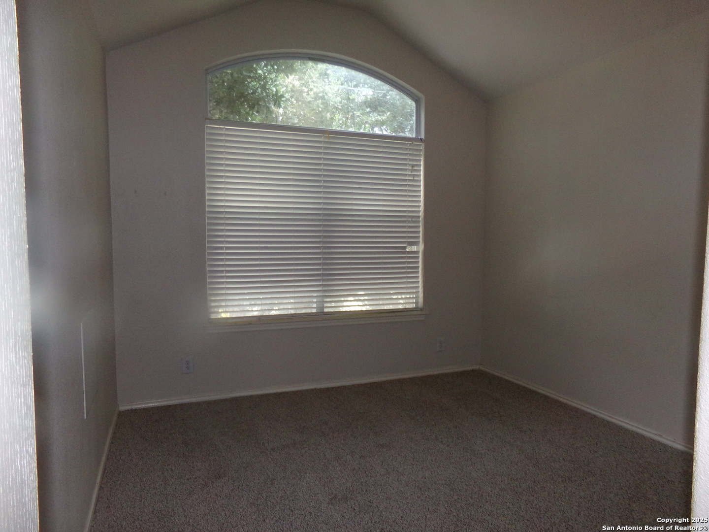 7310 Painter Way San Antonio TX 78240