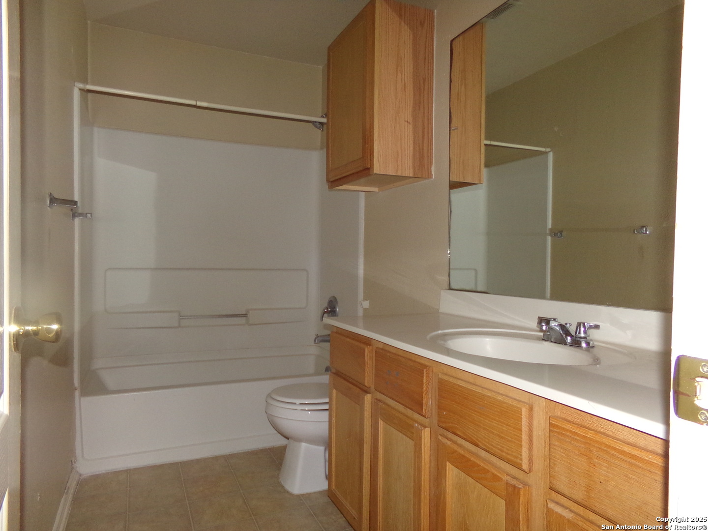 7310 Painter Way San Antonio TX 78240