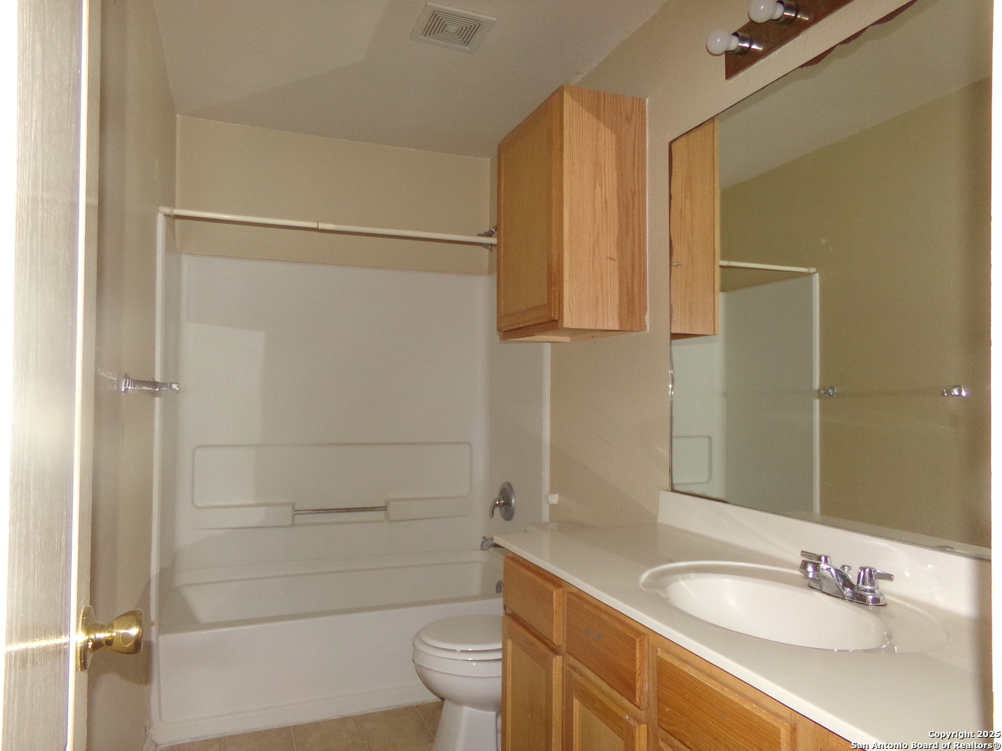 7310 Painter Way San Antonio TX 78240