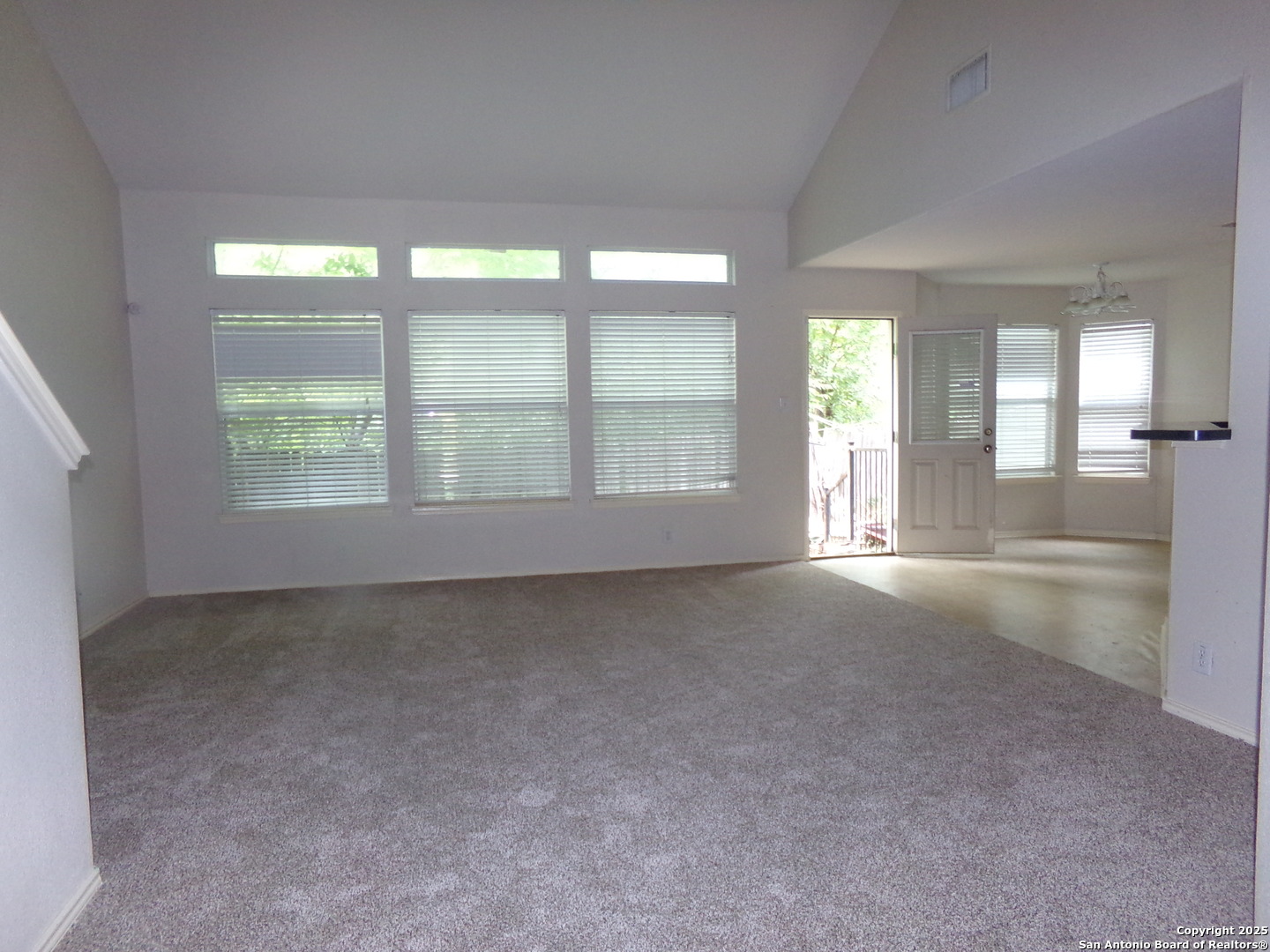 7310 Painter Way San Antonio TX 78240