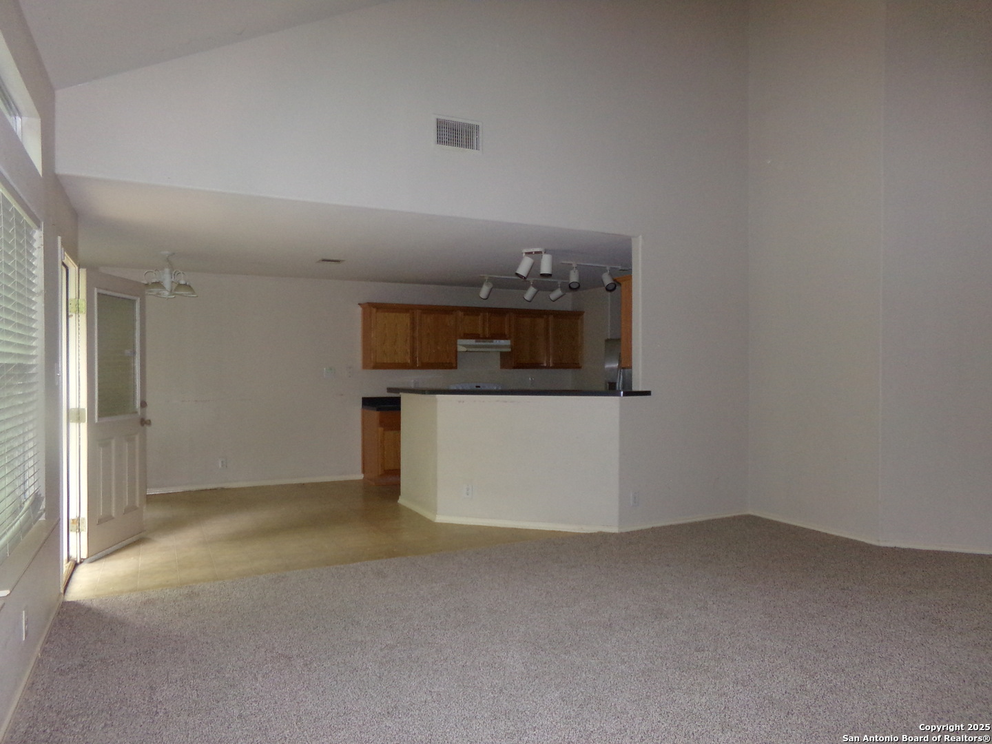 7310 Painter Way San Antonio TX 78240