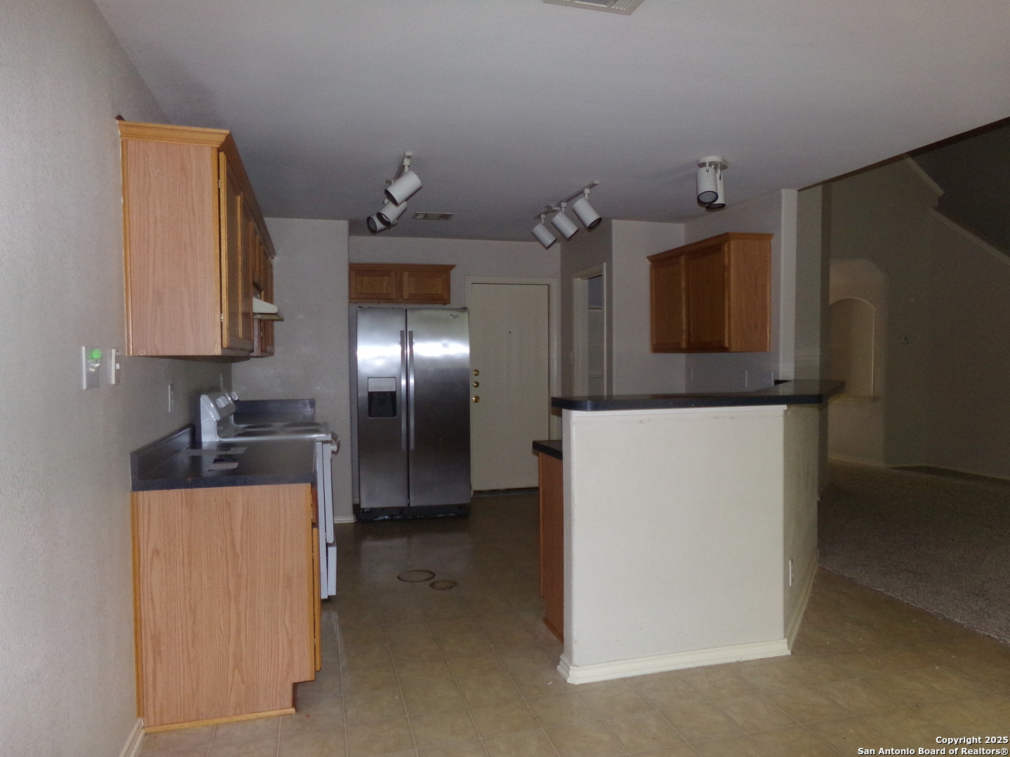 7310 Painter Way San Antonio TX 78240