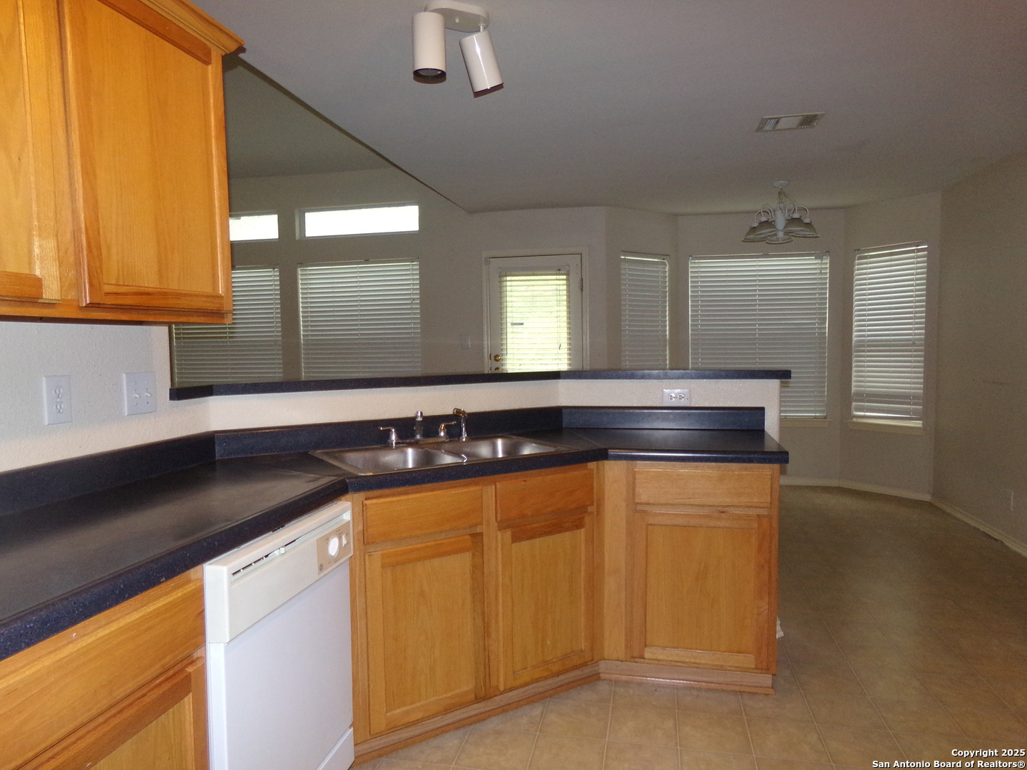 7310 Painter Way San Antonio TX 78240