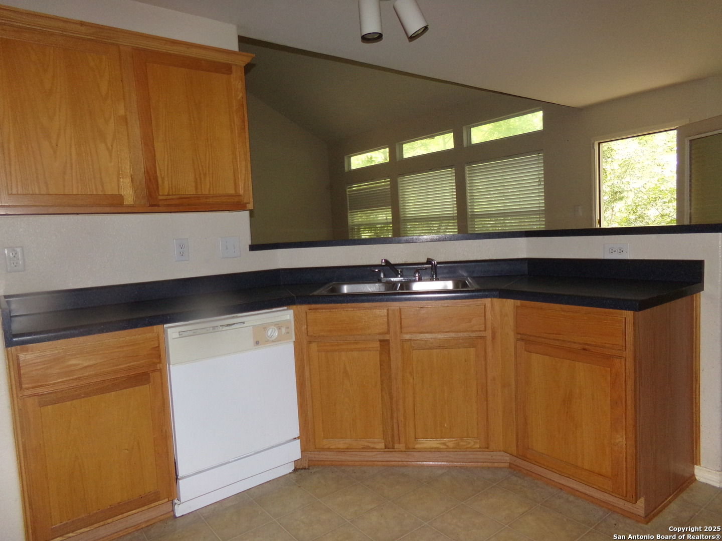7310 Painter Way San Antonio TX 78240