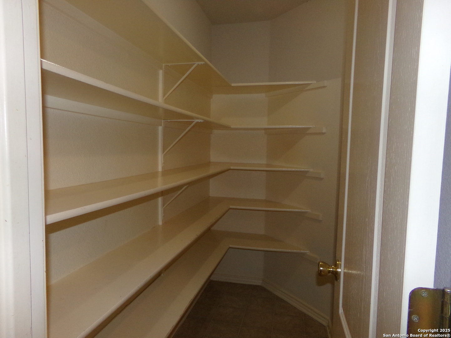 7310 Painter Way San Antonio TX 78240
