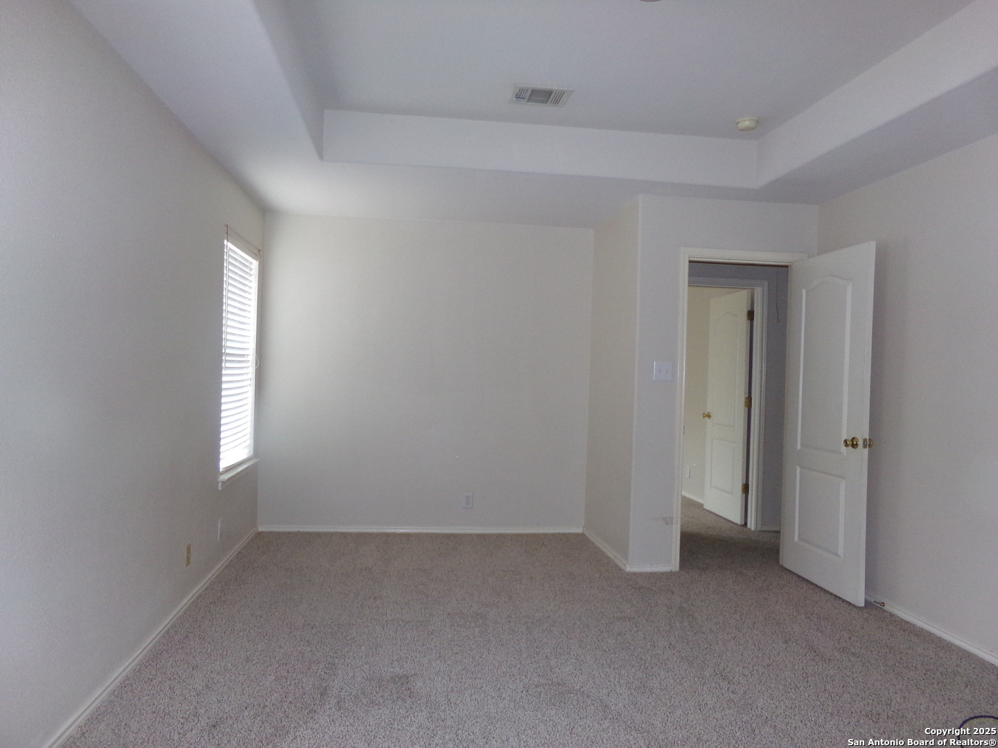 7310 Painter Way San Antonio TX 78240
