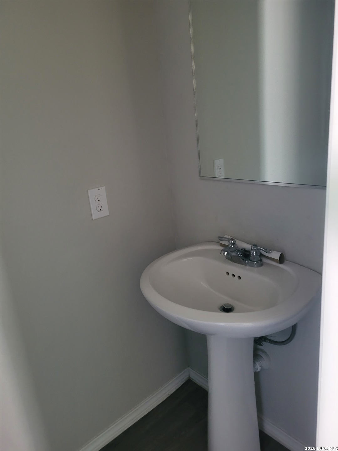 11311 Babcock Bend San Antonio TX 78249