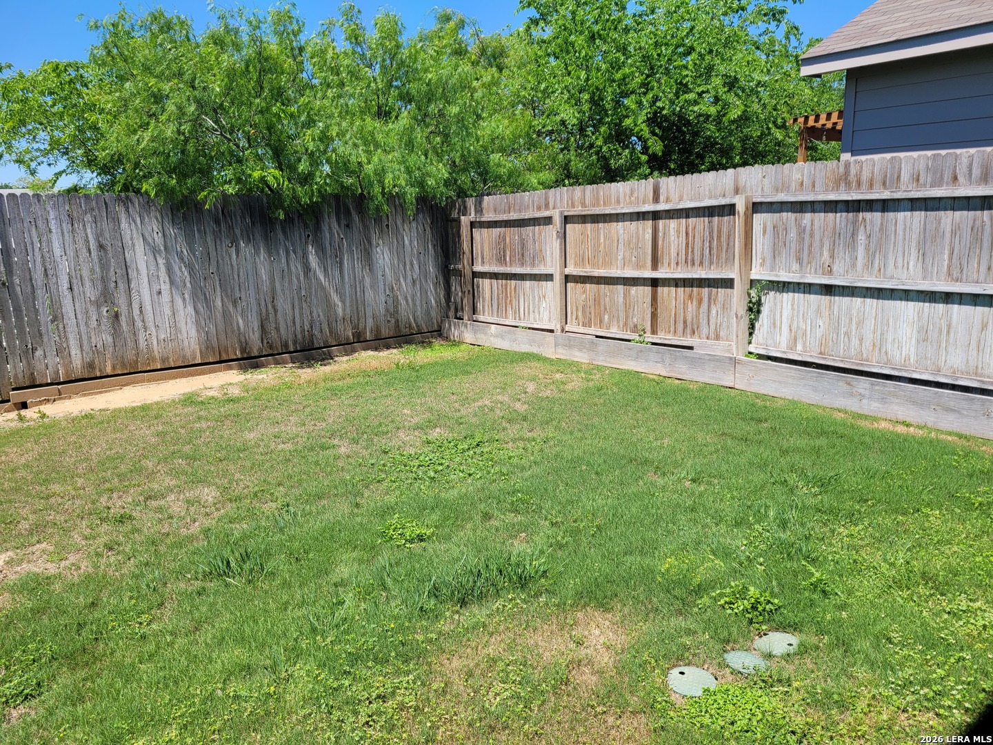 11311 Babcock Bend San Antonio TX 78249