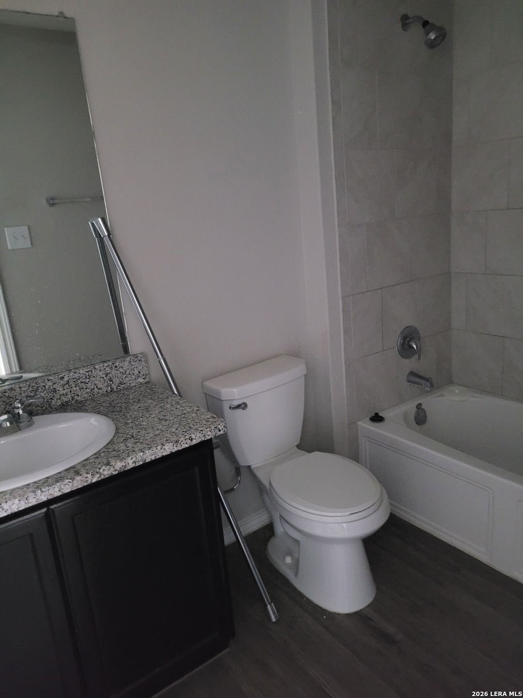 11311 Babcock Bend San Antonio TX 78249