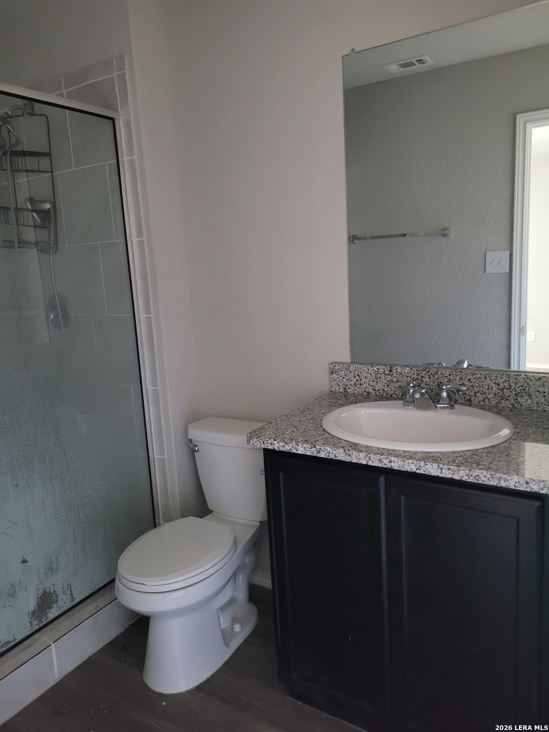11311 Babcock Bend San Antonio TX 78249