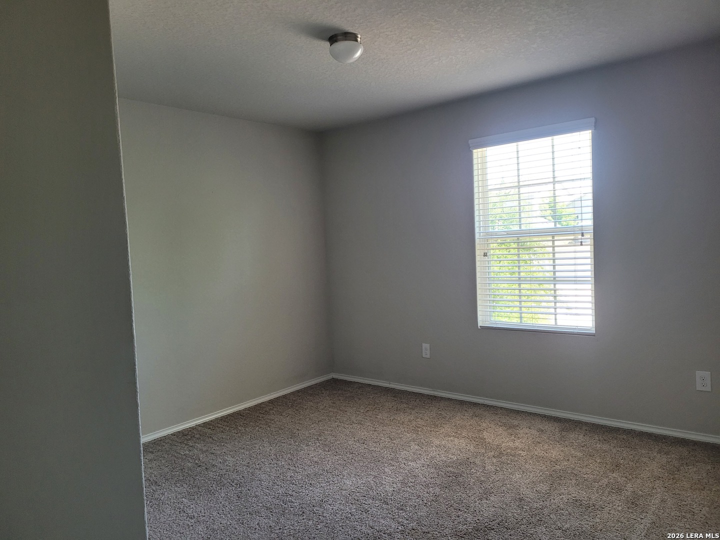 11311 Babcock Bend San Antonio TX 78249