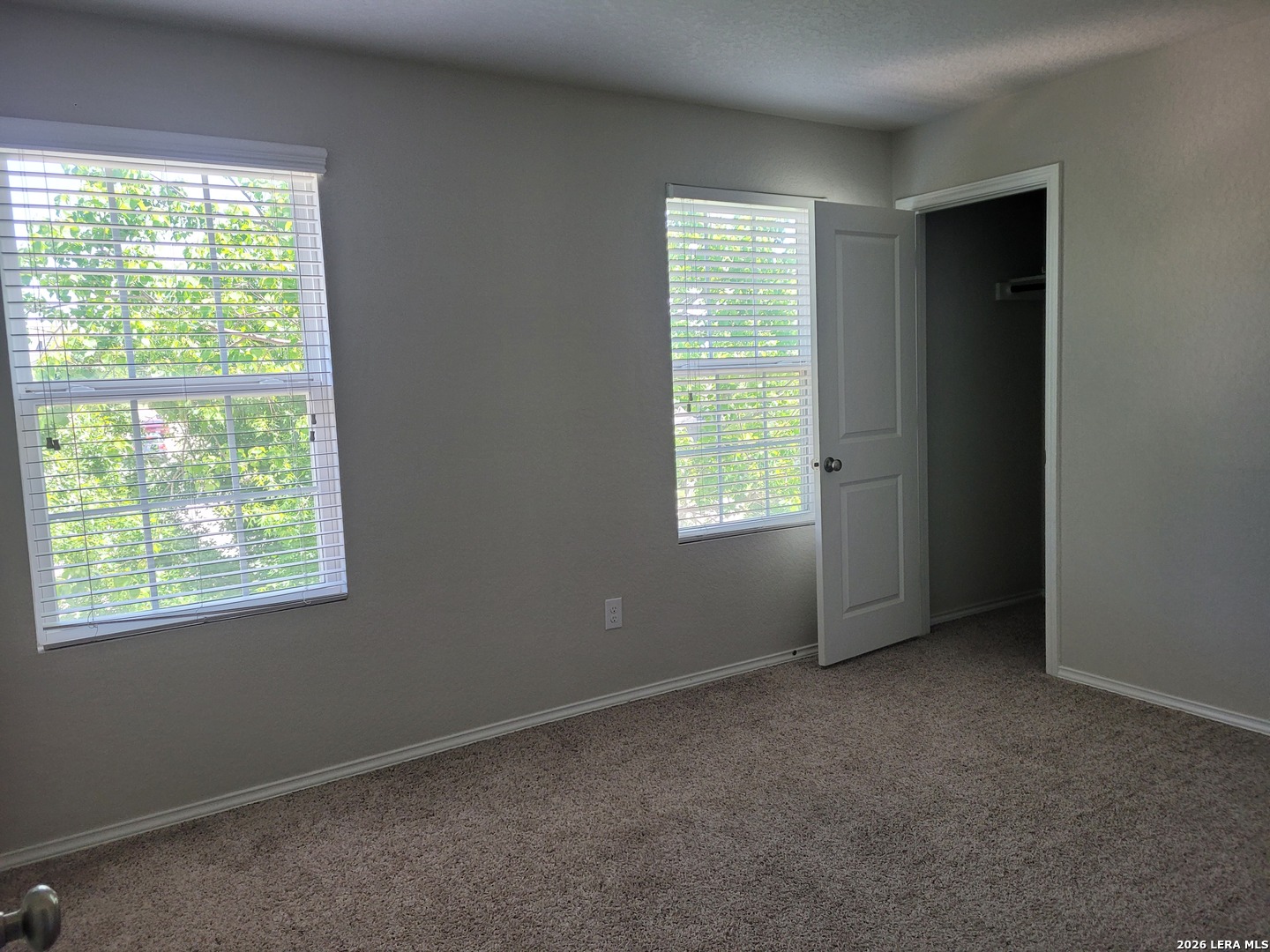 11311 Babcock Bend San Antonio TX 78249