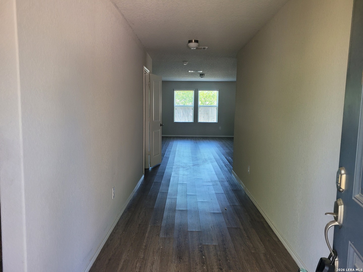 11311 Babcock Bend San Antonio TX 78249
