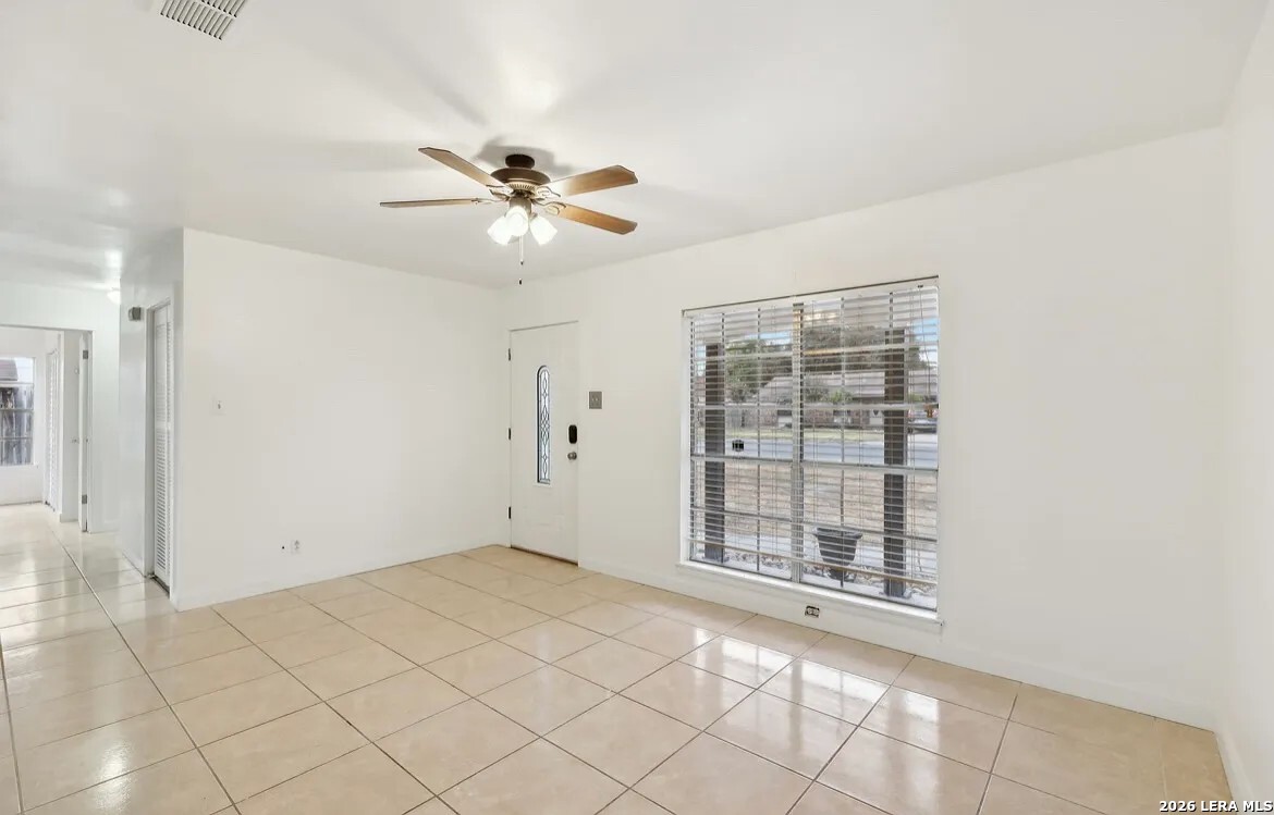 4311 Sun Gate Street San Antonio TX 78217