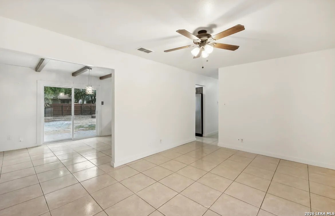 4311 Sun Gate Street San Antonio TX 78217
