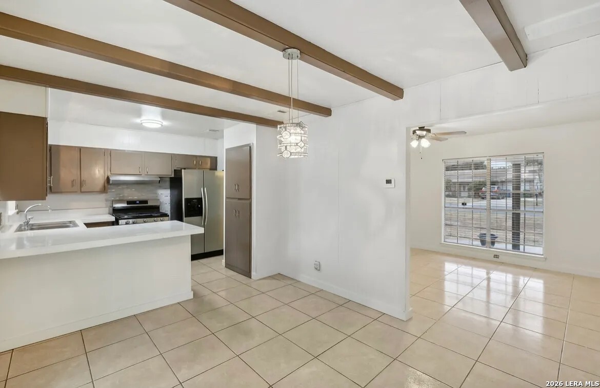 4311 Sun Gate Street San Antonio TX 78217