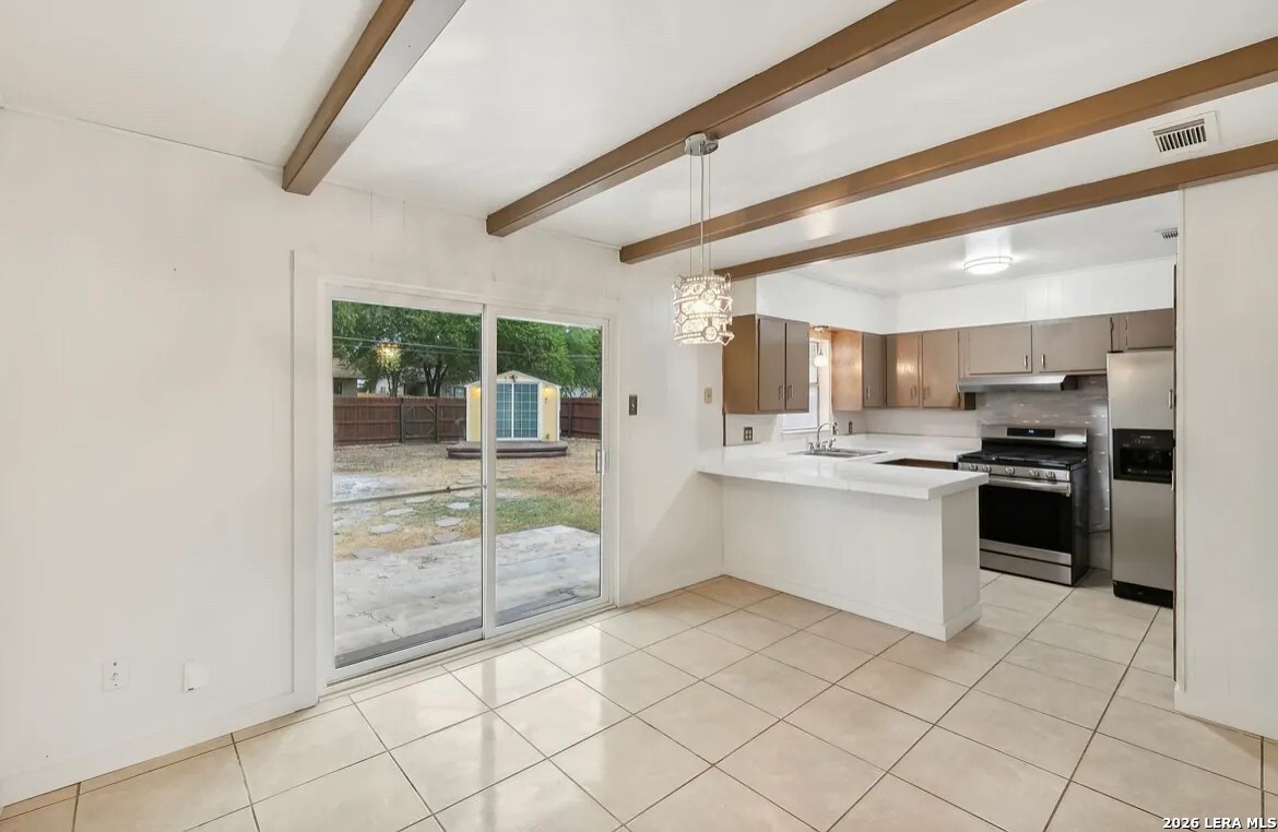 4311 Sun Gate Street San Antonio TX 78217