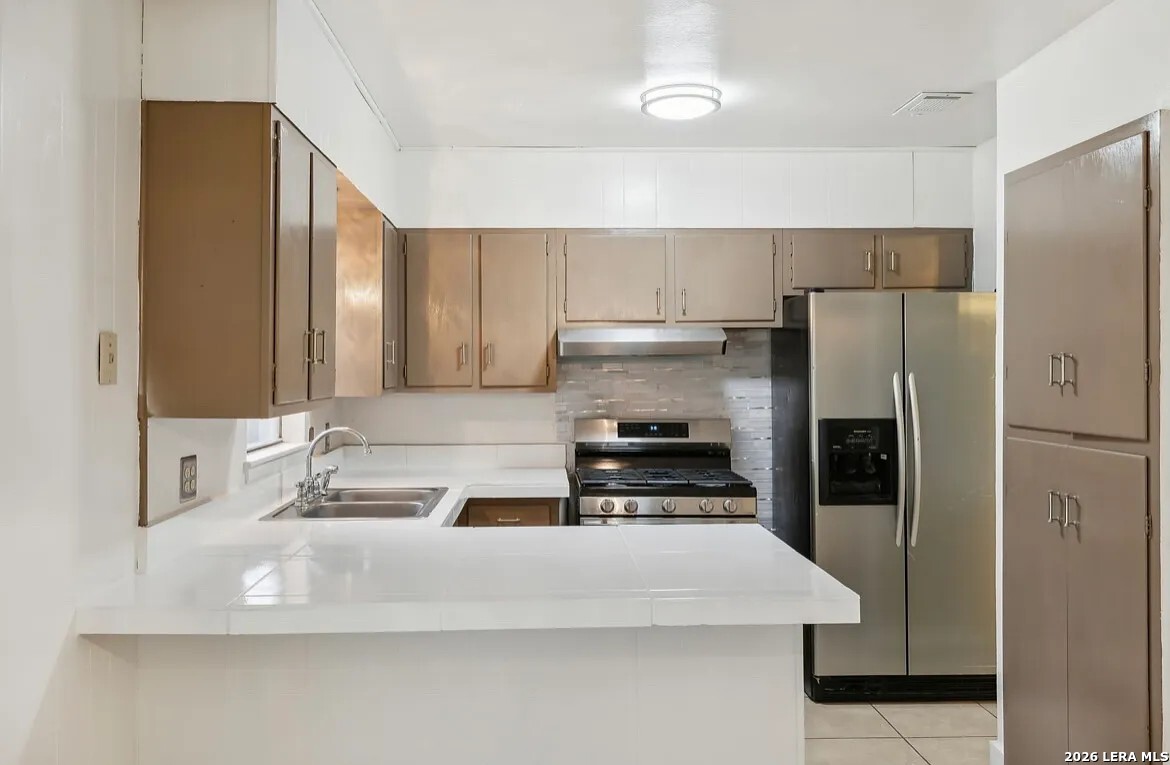 4311 Sun Gate Street San Antonio TX 78217