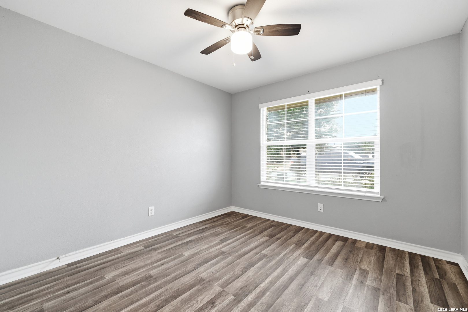 6436 Kingsley Edge San Antonio TX 78252