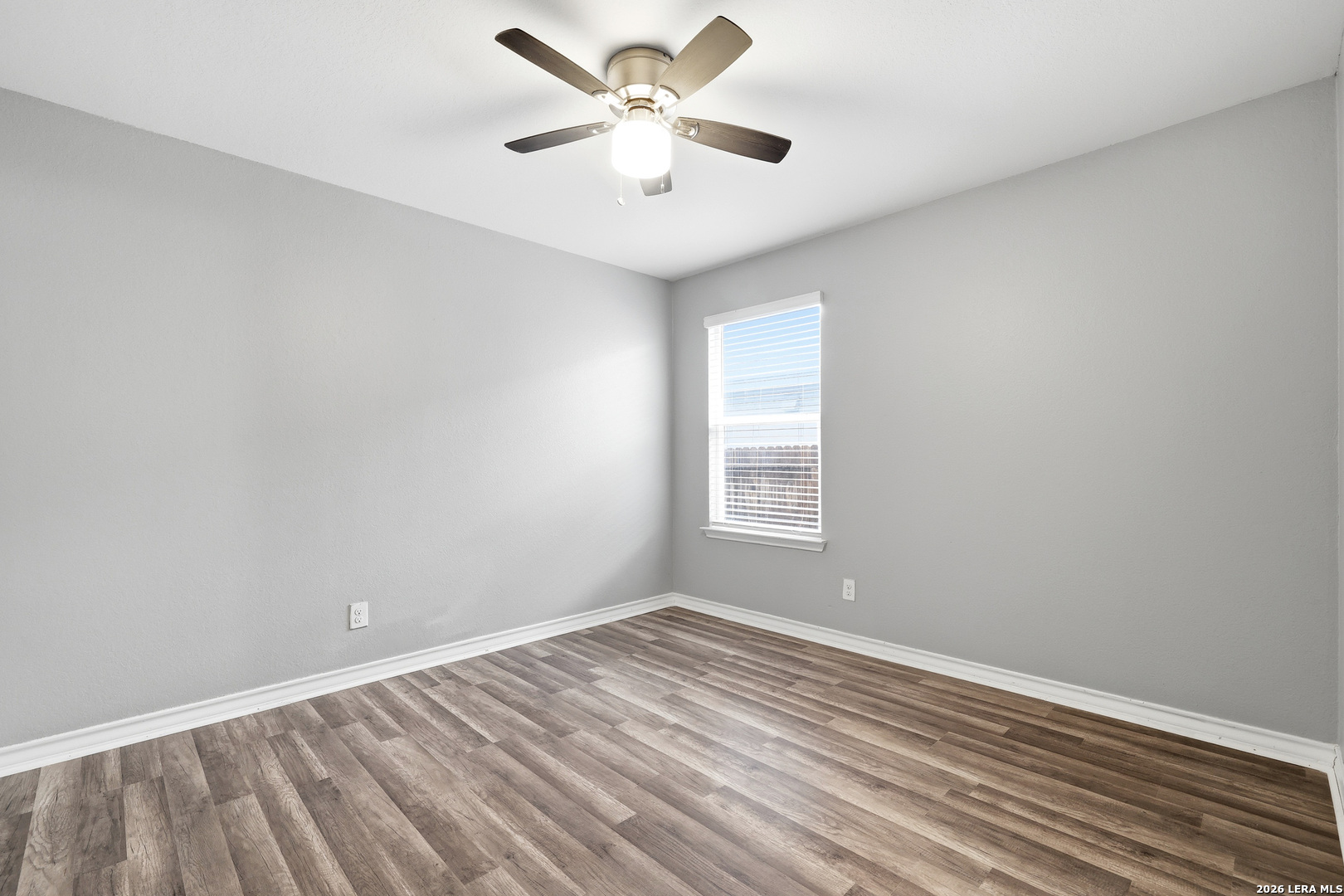 6436 Kingsley Edge San Antonio TX 78252