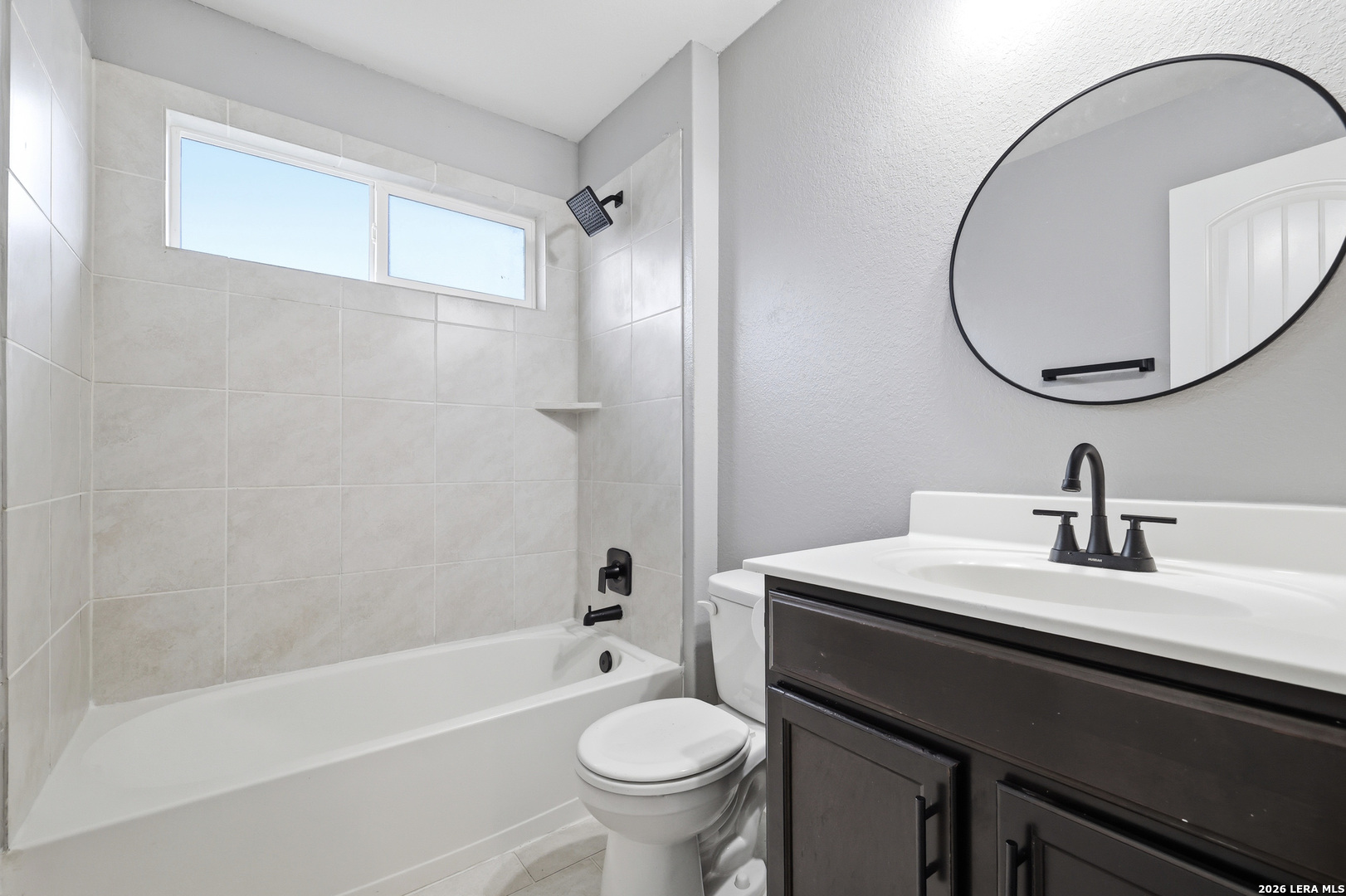 6436 Kingsley Edge San Antonio TX 78252