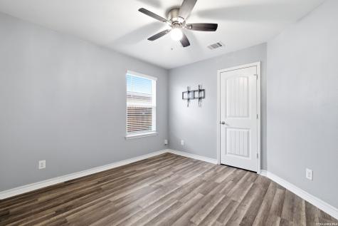 6436 Kingsley Edge San Antonio TX 78252